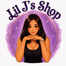 Lil J's Shop - Home